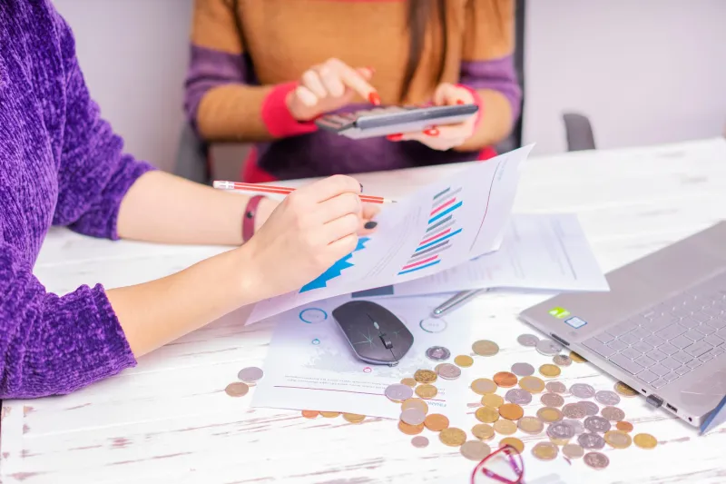 Auto-Enrolment Unpacked: A Private Employer's Guide to Workplace Pensions for Personal Assistants
