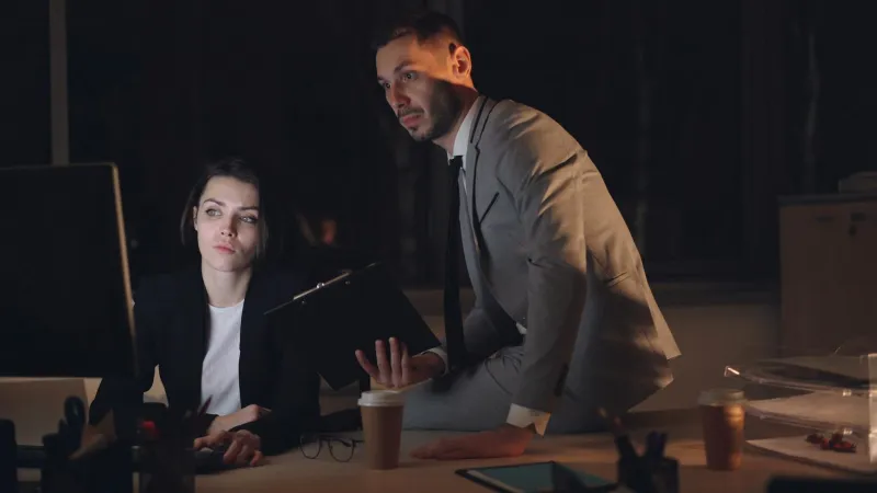 Beyond Standard Hours: Establishing Fair Compensation Frameworks for Extended Personal Assistant Duties