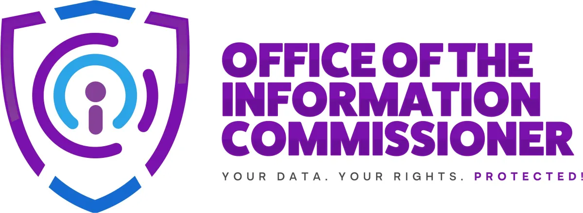 Information Commissioner's Office
