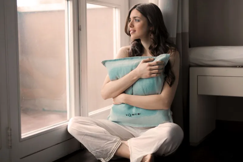When Home Life Unravels: Managing Your PA's Employment Through Their Personal Crisis