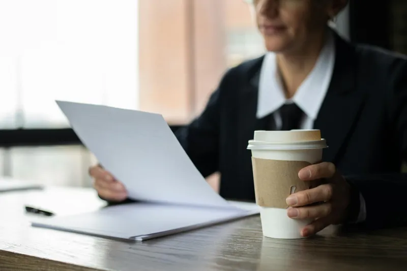 Navigating Family Growth: A Comprehensive Guide to Maternity, Paternity and Adoption Leave for Household Employers