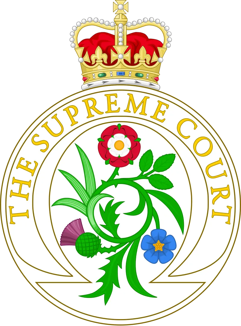 Royal Mencap Society v Tomlinson-Blake