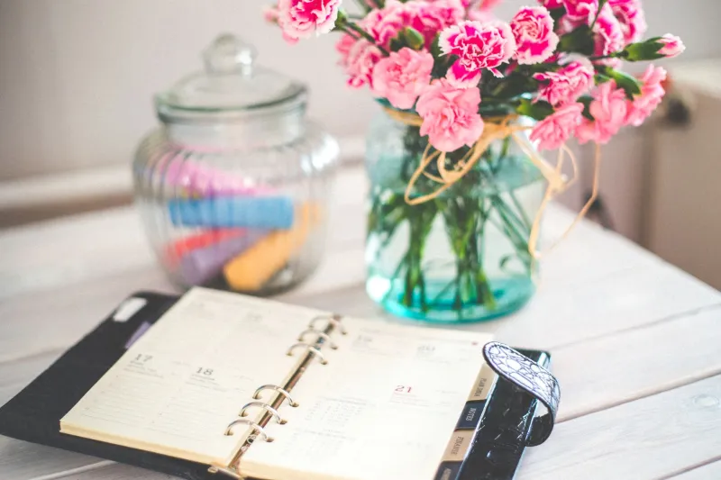 Planning Ahead: How to Arrange Seamless Holiday Cover for Your Personal Assistant