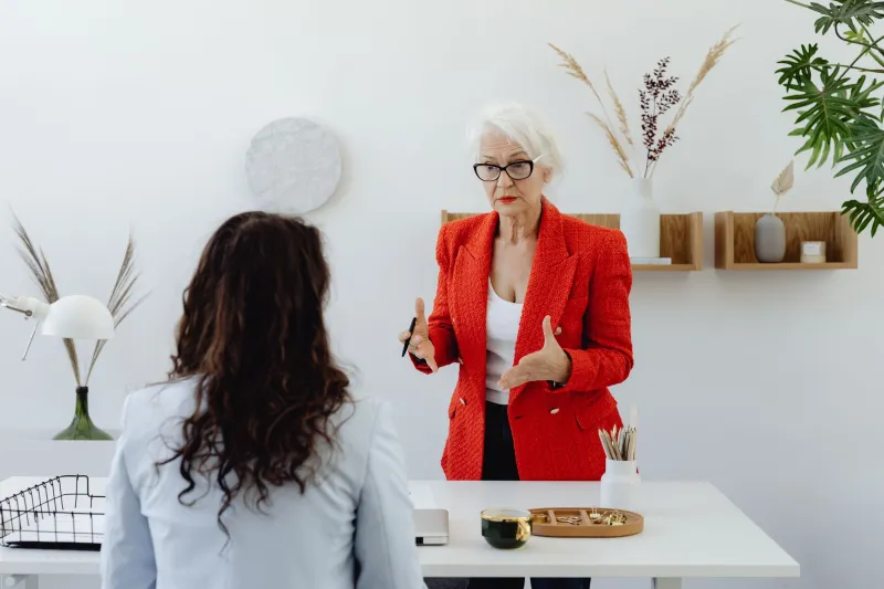 Protected Disclosures at Home: What Every Household Employer Must Know About Whistleblowing Law