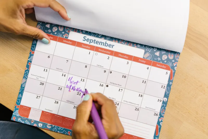 Public Holidays and Private Employers: Understanding What You Actually Owe Your PA