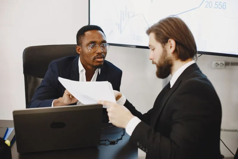 Stand-In Staff: The Legal and Practical Risks of Allowing Your PA to Send a Replacement
