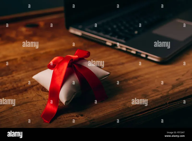 The Hidden Tax Implications of Rewarding Your Personal Assistant with Gifts and Bonuses